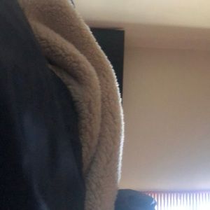 Meet your Posher, Mara